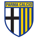 Parma Calcio 1913