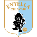 Entella