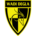 Wadi Degla FC