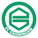 FC Groningen