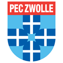 PEC Zwolle