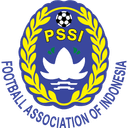 Indonesia