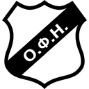 OFI Crete
