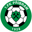 Pribram