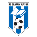FC Vlasim
