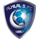 Al Hilal