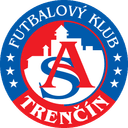 Trencin