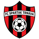 Spartak Trnava
