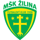Zilina