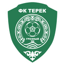FK Akhmat