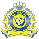 Al Nassr FC
