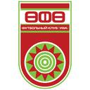 FC Ufa