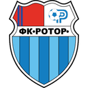 FC Rotor Volgograd
