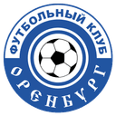 FC Orenburg