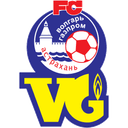 FC Volgar