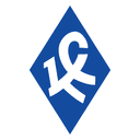 Krylya Sovetov Samara