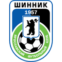 Shinnik Yaroslavl