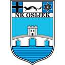 Osijek