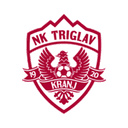 ND Triglav