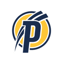 Puskas FC Academy