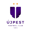 Ujpest