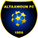 Al-Taawon