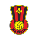 Celik Zenica