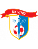 Vitez