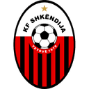KF Shkendija