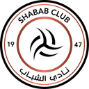 Al Shabab