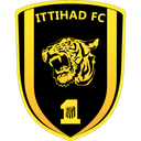Al Ittihad