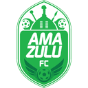 AmaZulu FC