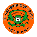 RSB Berkane