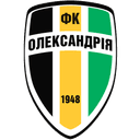 FC Olexandria