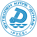 Dunav Ruse