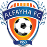 Al Feiha