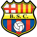 Barcelona SC