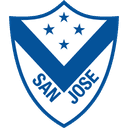 San Jose