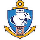 Antofagasta