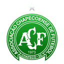 Chapecoense AF