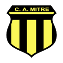 Club Atletico Mitre