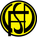 Flandria