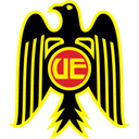 Union Espanola