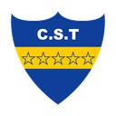 Sportivo Trinidense