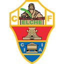 Elche
