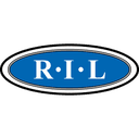 Ranheim