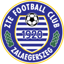 Zalaegerszegi TE