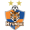 Ulsan Hyundai