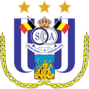 Anderlecht