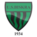 US Biskra